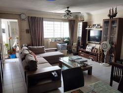 Blk 829 Yishun Street 81 (Yishun), HDB 4 Rooms #154468532
